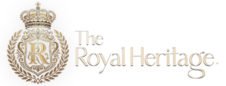 The Royal Heritage